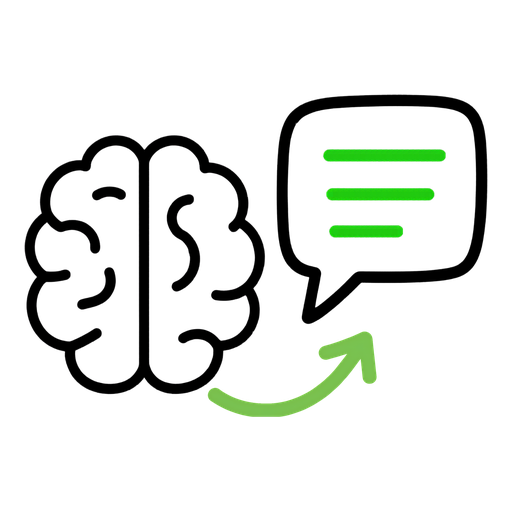 Auditory Processing
