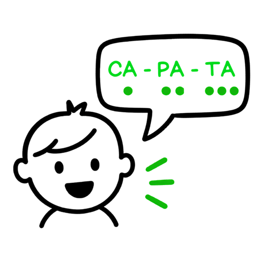 Childhood Apraxia of Speech