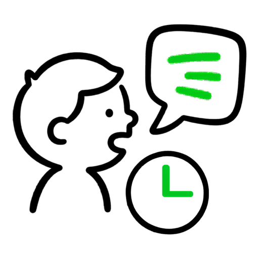Delayed Language and Disorders