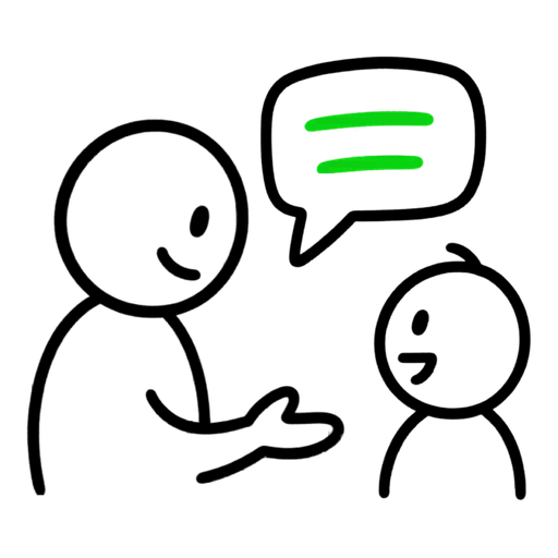 Early Communication Intervention