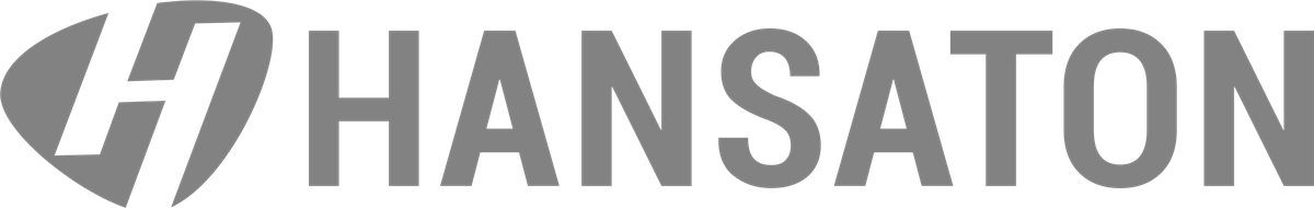Hansaton
