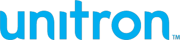Unitron